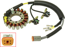 Load image into Gallery viewer, SP1 STATOR ASSEMBLY SM-01370