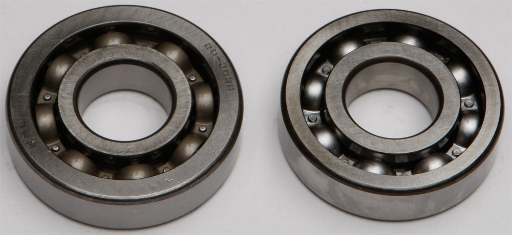 ALL BALLS CRANKSHAFT BEARING/SEAL KIT 24-1053-atv motorcycle utv parts accessories gear helmets jackets gloves pantsAll Terrain Depot