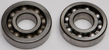 Load image into Gallery viewer, ALL BALLS CRANKSHAFT BEARING/SEAL KIT 24-1053-atv motorcycle utv parts accessories gear helmets jackets gloves pantsAll Terrain Depot