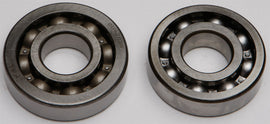 ALL BALLS CRANKSHAFT BEARING/SEAL KIT 24-1053-atv motorcycle utv parts accessories gear helmets jackets gloves pantsAll Terrain Depot