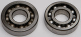 ALL BALLS CRANKSHAFT BEARING/SEAL KIT 24-1053