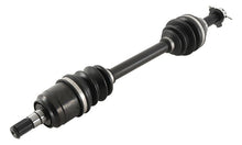 Load image into Gallery viewer, ALL BALLS 8 BALL EXTREME AXLE FRONT AB8-PO-8-318