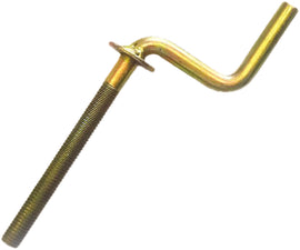 JUSTSAIL TIE-DOWN CRANK STANDARD JSP0024-HND