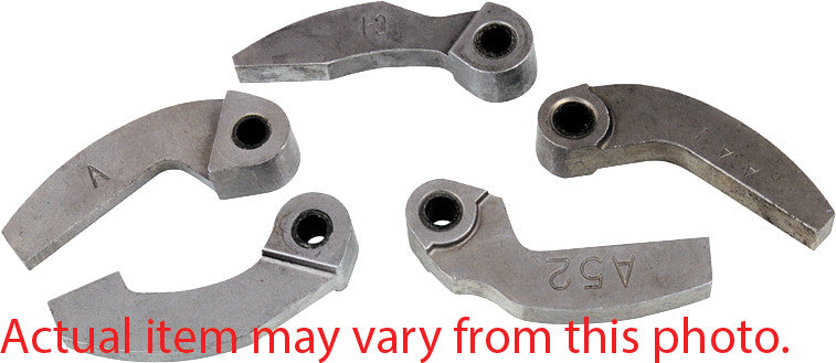 COMET CAM ARM A-3 208268A1-atv motorcycle utv parts accessories gear helmets jackets gloves pantsAll Terrain Depot