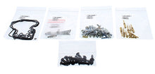 Load image into Gallery viewer, ALL BALLS BIKE CARBURETOR REBUILD KIT 26-1677