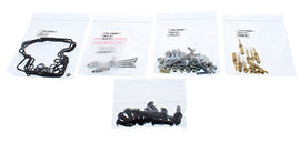ALL BALLS BIKE CARBURETOR REBUILD KIT 26-1677