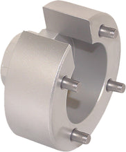 Load image into Gallery viewer, MOTION PRO FORK CAP REMOVER 08-0290