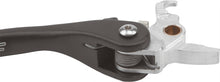 Load image into Gallery viewer, ARC ALUMINUM BRAKE LEVER BR-103