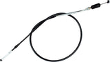 MOTION PRO BLACK VINYL CLUTCH CABLE 03-0374