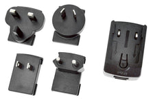 Load image into Gallery viewer, SENA USB WALL CHARGER WORLD WIDE SC-A0107