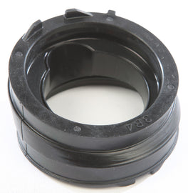 K&L CARBURETOR BOOT/HOLDER 639116