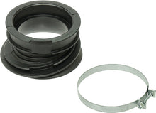 Load image into Gallery viewer, SP1 MOUNTING FLANGE S-D SM-07186