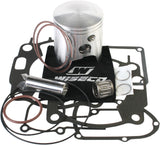 WISECO TOP END KIT YAM PK1570