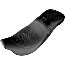 Load image into Gallery viewer, DANNY GRAY WEEKDAY 2-UP AIR SEAT FLH/FLT 08-UP 21-411DAIR