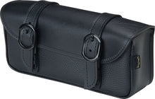 Load image into Gallery viewer, WILLIE &amp; MAX BLACKJACK TOOL POUCH 59590-00