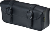 WILLIE & MAX BLACKJACK TOOL POUCH 59590-00