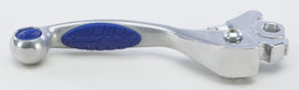 FLY RACING GRIP LEVER BRAKE BLUE B205-013