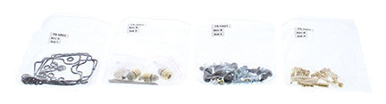 ALL BALLS CARBURETOR REBUILD KIT 26-1895