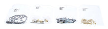 Load image into Gallery viewer, ALL BALLS CARBURETOR REBUILD KIT 26-1895