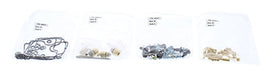 ALL BALLS CARBURETOR REBUILD KIT 26-1895