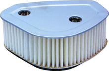 Load image into Gallery viewer, HIFLOFILTRO AIR FILTER HFA4703