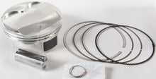 Load image into Gallery viewer, WISECO PISTON M09600 KX450F '13-14 40096M09600-atv motorcycle utv parts accessories gear helmets jackets gloves pantsAll Terrain Depot
