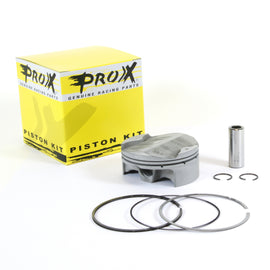 PROX PISTON KIT 01.6338.A-atv motorcycle utv parts accessories gear helmets jackets gloves pantsAll Terrain Depot