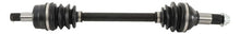 Load image into Gallery viewer, ALL BALLS 8 BALL EXTREME AXLE FRONT AB8-YA-8-316