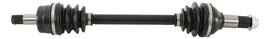 ALL BALLS 8 BALL EXTREME AXLE FRONT AB8-YA-8-316