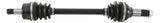 ALL BALLS 8 BALL EXTREME AXLE FRONT AB8-YA-8-316