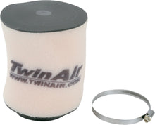 Load image into Gallery viewer, TWIN AIR AIR FILTER 150914