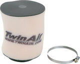 TWIN AIR AIR FILTER 150914