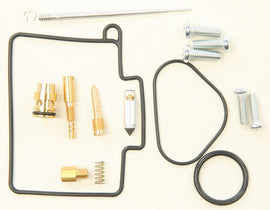 ALL BALLS BIKE CARBURETOR REBUILD KIT 26-1145-atv motorcycle utv parts accessories gear helmets jackets gloves pantsAll Terrain Depot