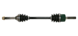 OPEN TRAIL OE 2.0 AXLE REAR LEFT KAW-7007