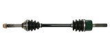 OPEN TRAIL OE 2.0 AXLE REAR LEFT KAW-7007