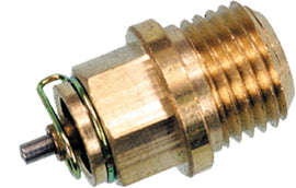 MIKUNI NEEDLE VALVE 1.2 VM28/163-1.2-atv motorcycle utv parts accessories gear helmets jackets gloves pantsAll Terrain Depot