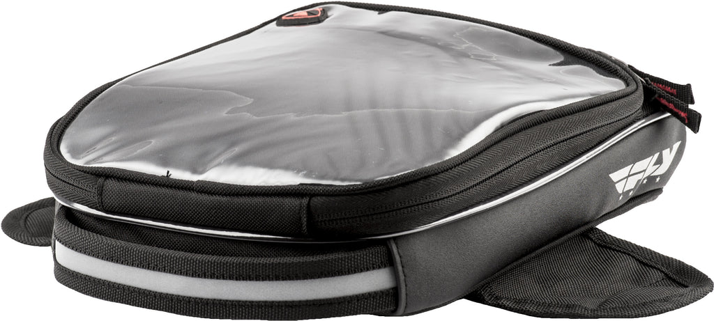 FLY RACING MINI TANK BAG #6245 479-10~110
