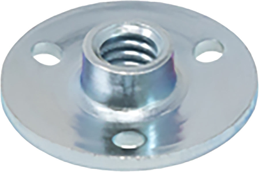 WOODYS T-NUTS-15/16" 48/PK ATD-9380-atv motorcycle utv parts accessories gear helmets jackets gloves pantsAll Terrain Depot