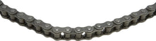 Load image into Gallery viewer, FIRE POWER STANDARD CHAIN 428X100 428FPS-100