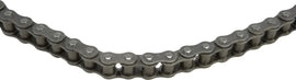 FIRE POWER STANDARD CHAIN 428X100 428FPS-100