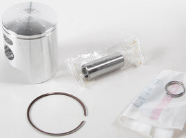 WISECO PISTON M03950 1555CS KTM 50SX '09-13 874M03950