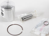 WISECO PISTON M03950 1555CS KTM 50SX '09-13 874M03950