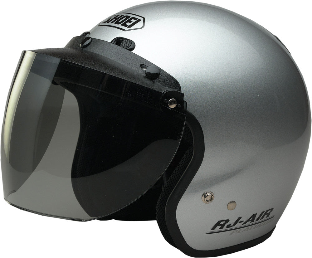 MXL FLIP-UP SHIELD HI-VIS ARMOR CLAD 301104-atv motorcycle utv parts accessories gear helmets jackets gloves pantsAll Terrain Depot