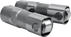 LUNATI LIFTER SET HI RPM HD TC TWIN CAM 72438-4-atv motorcycle utv parts accessories gear helmets jackets gloves pantsAll Terrain Depot