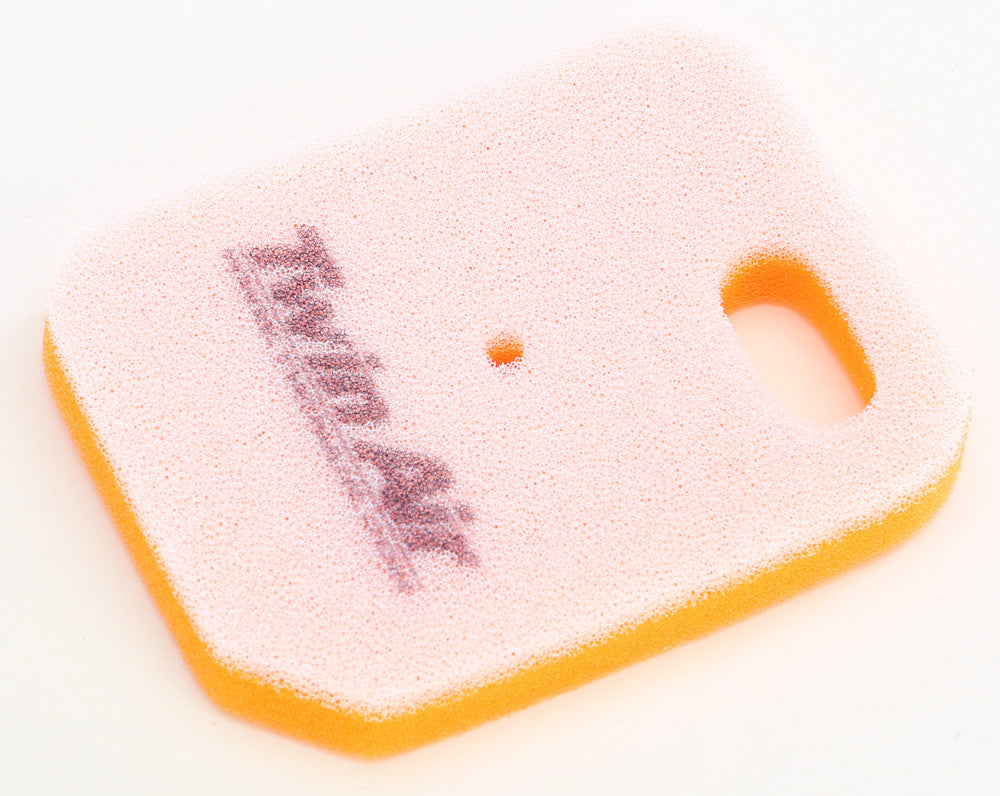 TWIN AIR AIR FILTER 152910