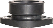 Load image into Gallery viewer, SP1 MOUNTING FLANGE POL 07-100-58