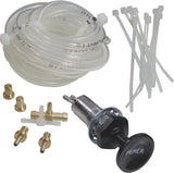 ATLANTIS PRIMER KIT KEIHIN SINGLE A4074CL