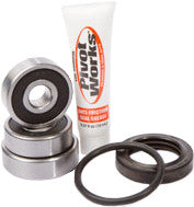 Load image into Gallery viewer, PIVOT WORKS REAR WHEEL BEARING KIT PWRWK-Y28-001