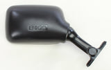 EMGO MIRROR YAM 20-86871