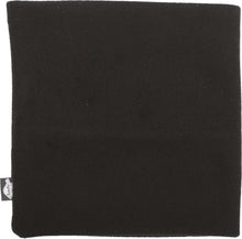 Load image into Gallery viewer, TURTLE FUR TURTLES NECK (BLACK) 10101-101-atv motorcycle utv parts accessories gear helmets jackets gloves pantsAll Terrain Depot